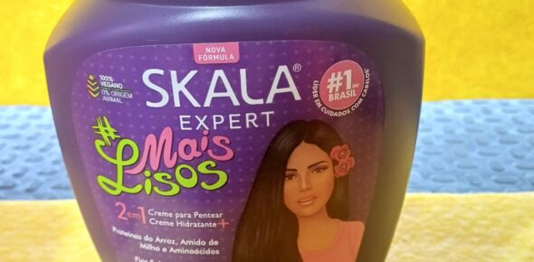 Productos de limpieza para empresas en Zeballos